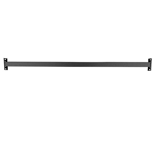 Buffalo Long Fence Rail ak147