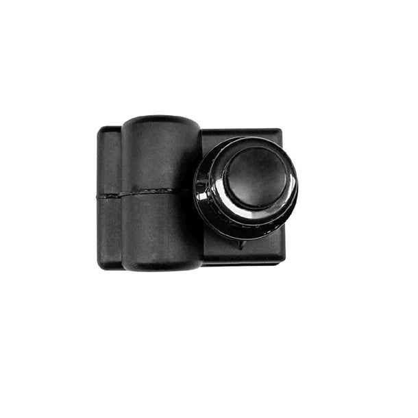 Buffalo Igniter ak150