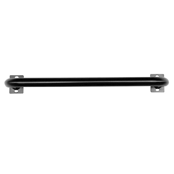 Buffalo Side Shelf Handle ak155