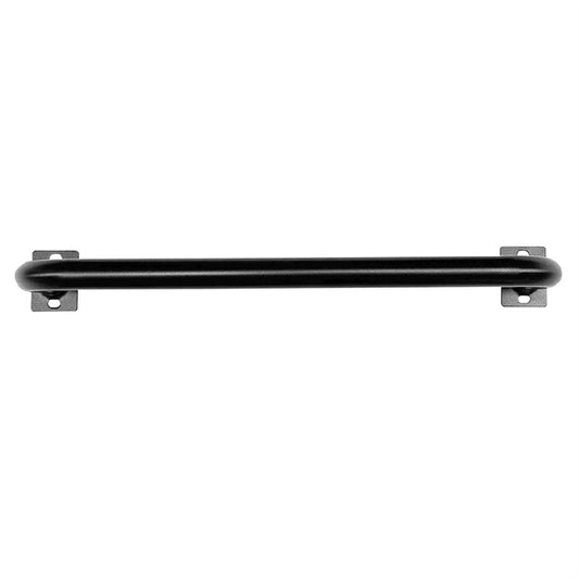 Buffalo Side Shelf Handle ak155