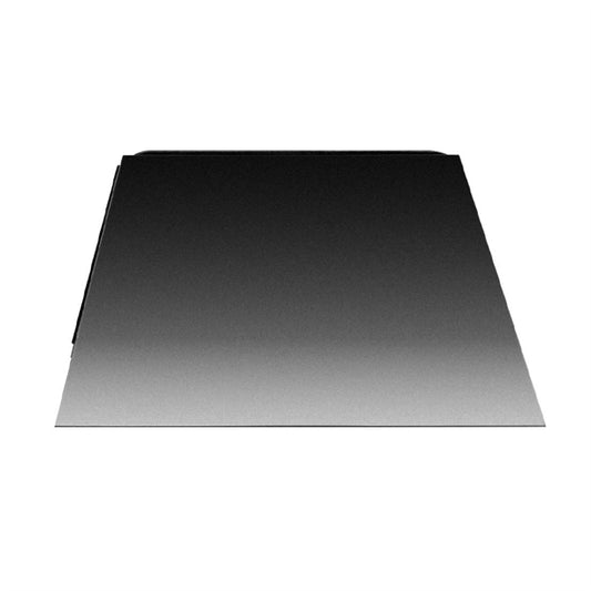 Buffalo Side Shelf 512x 455mm ak160
