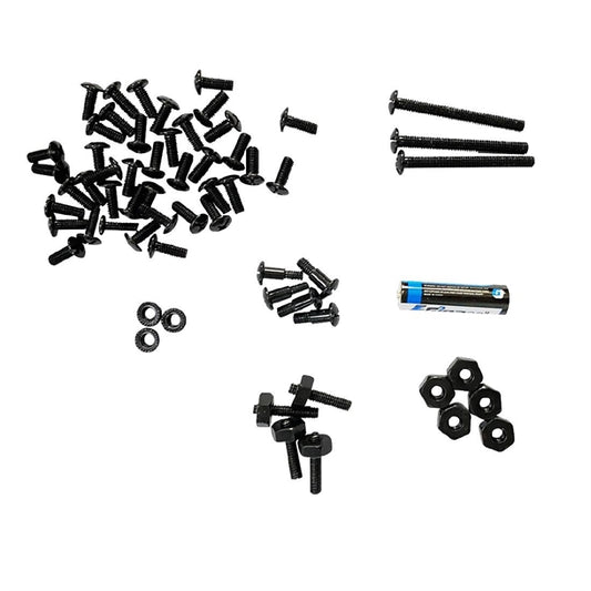 Buffalo Spares Kit ak162