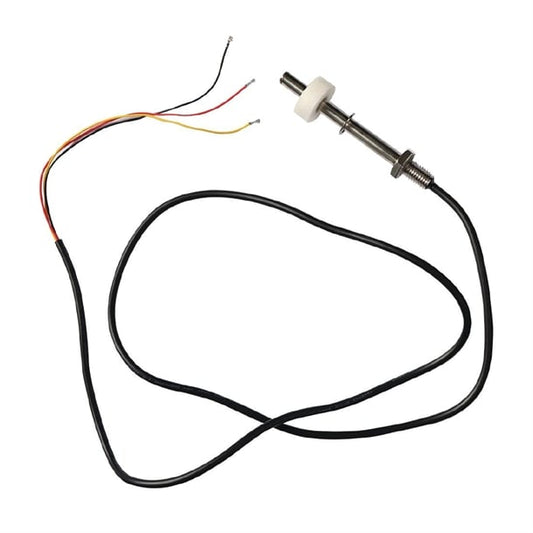 Polar Water Level Probe ak165