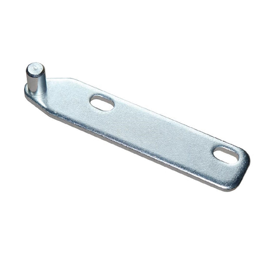 Polar Upper Hinge ak168