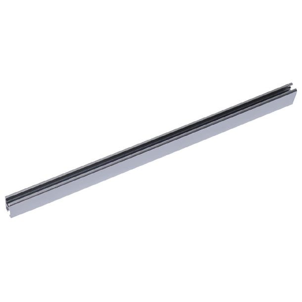 Buffalo Door Metal Insert ak169
