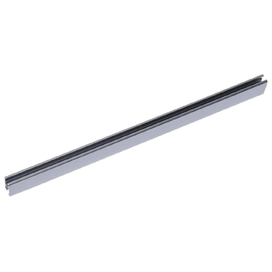 Buffalo Door Metal Insert ak169