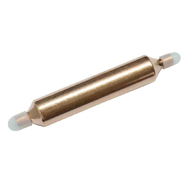 Polar Accumulator ak174