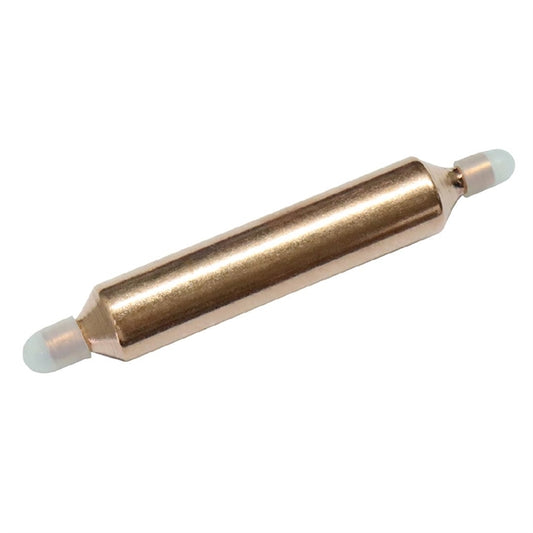 Polar Accumulator ak174