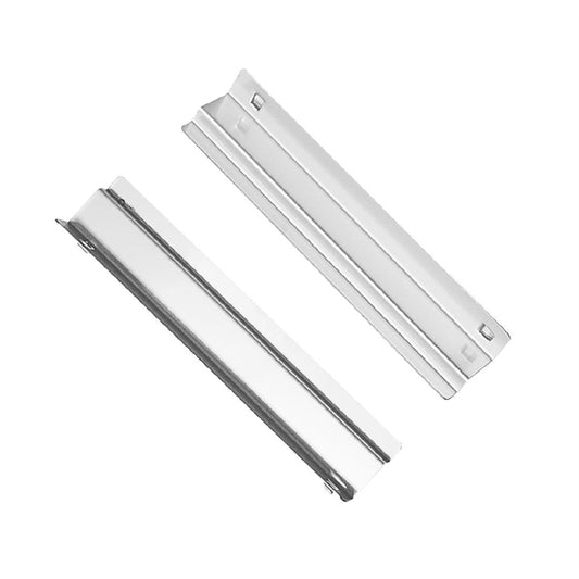 Polar Guide Set (Left and Right) ak185