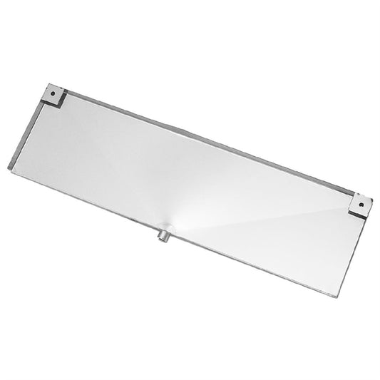 Polar Evaporator Water Pan ak186