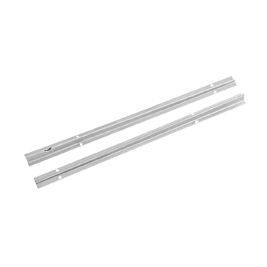 Polar Door Guide (2 Pack) ak187