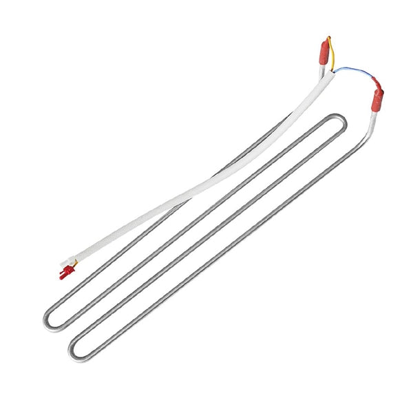 Polar Defrost Heating Element (R600a-W type) ak191