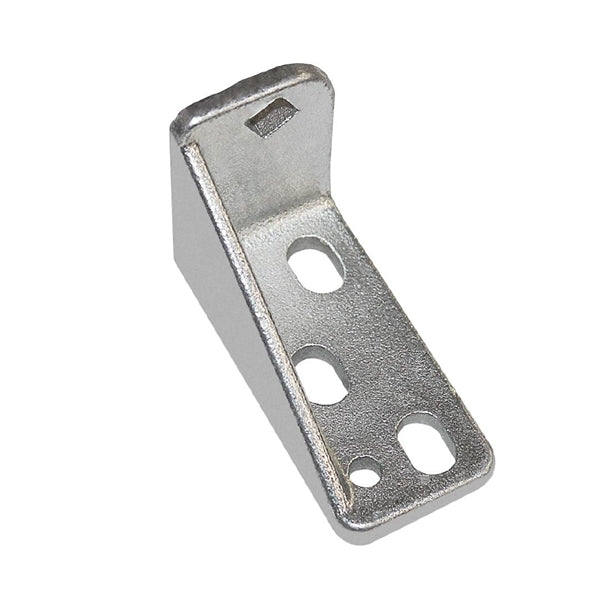 Polar Down Hinge Right ak192