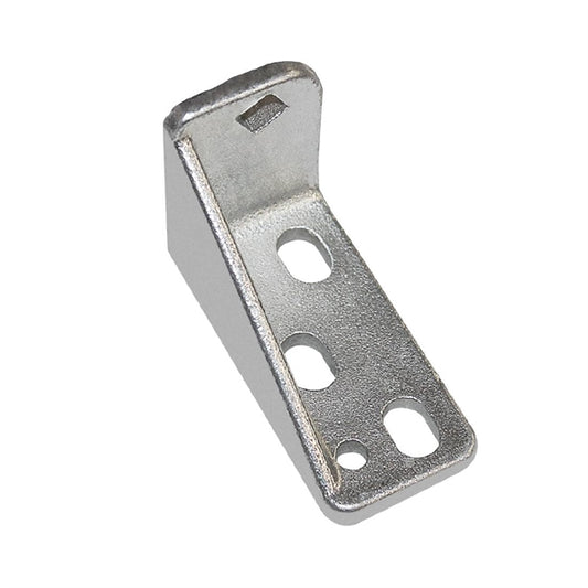 Polar Down Hinge Right ak192