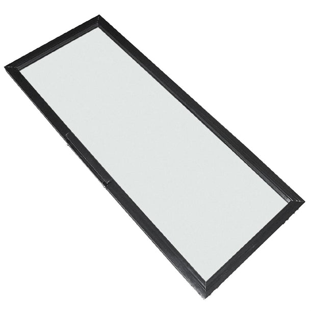 Polar Glass Door ak193