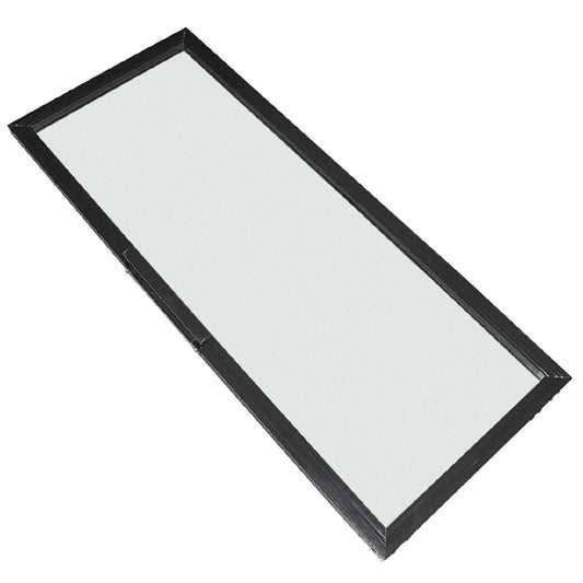 Polar Glass Door ak193