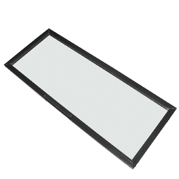 Polar Glass Door ak194
