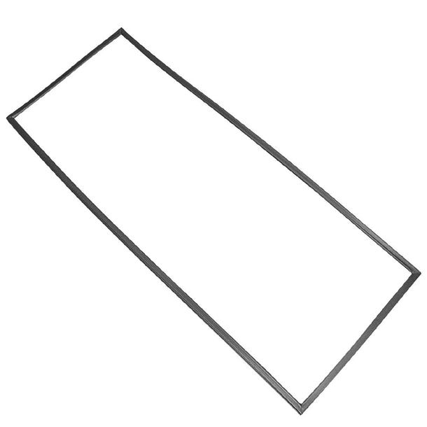 Polar Door Seal ak195