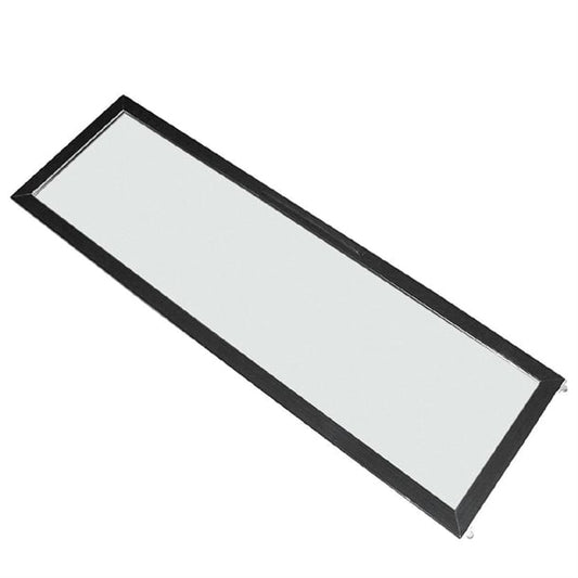 Polar Right Glass Door ak196