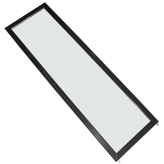 Polar Left Glass Door ak197