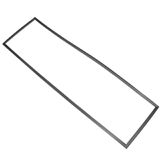 Polar Door Seal ak199