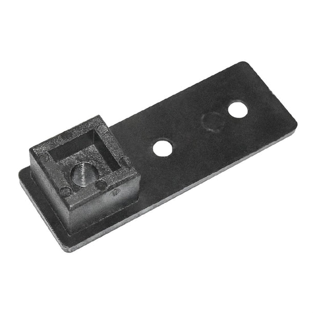 Polar Upper Hinge Axis Jacket ak200