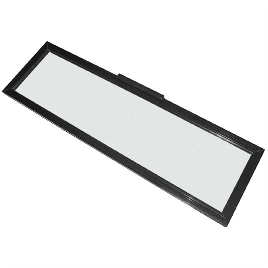 Polar Glass Door ak202