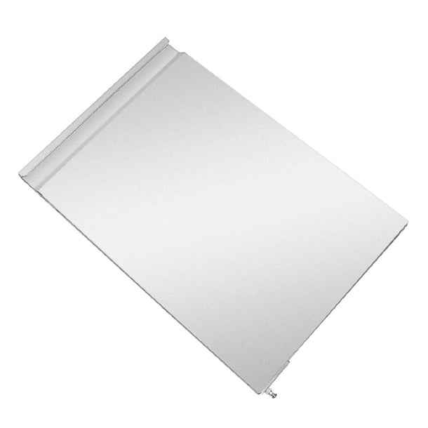 Polar Complete Left Door with Handle ak205