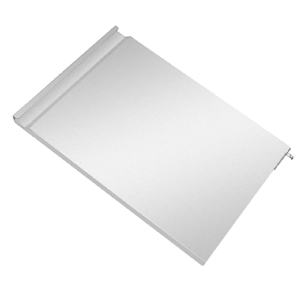 Polar Complete Right Door with Handle ak206