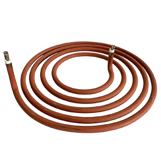 Buffalo Heating Element ak209
