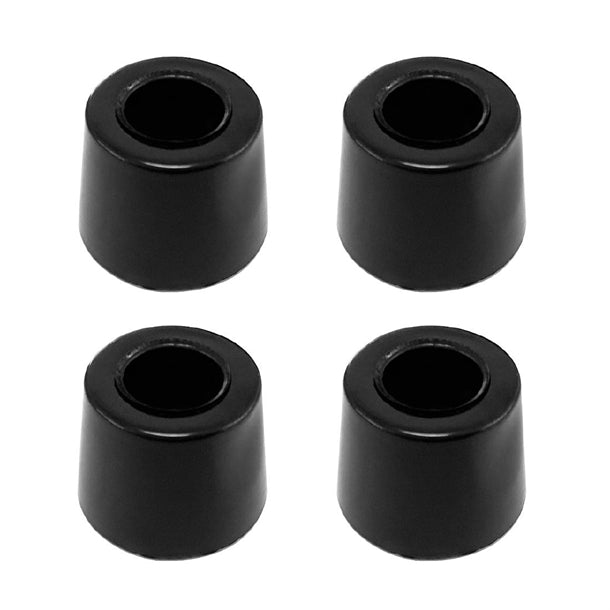 Buffalo Crepe Maker Rubber Feet (4 Pack) ak211