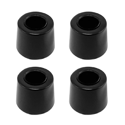 Buffalo Crepe Maker Rubber Feet (4 Pack) ak211