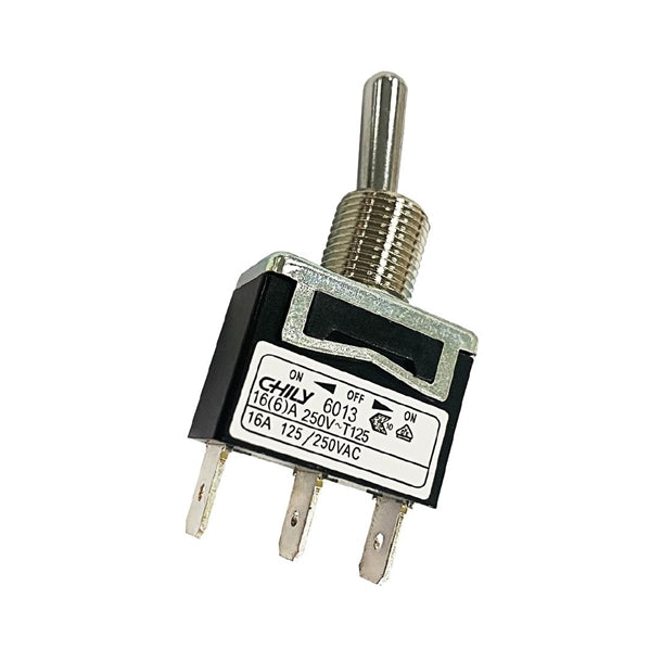 Buffalo Toggle Switch ak214