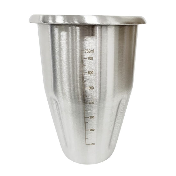 Buffalo Milkshake 1Ltr Cup ak219
