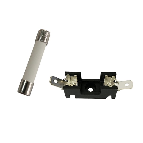 Rowlett Fuse including Bracket ak222