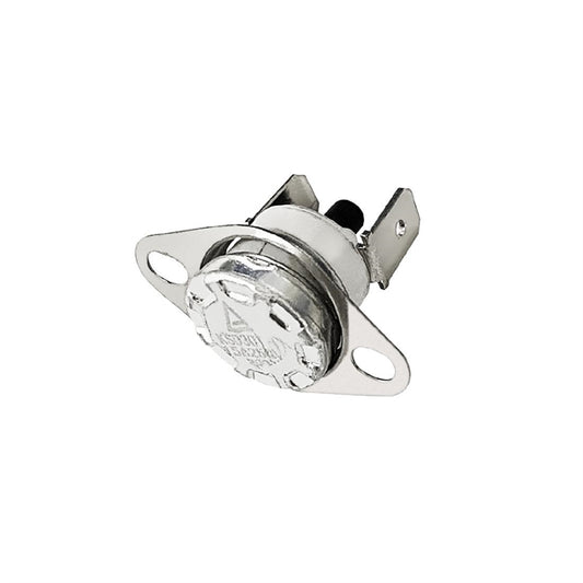 Rowlett Thermostat Cut Out ak223