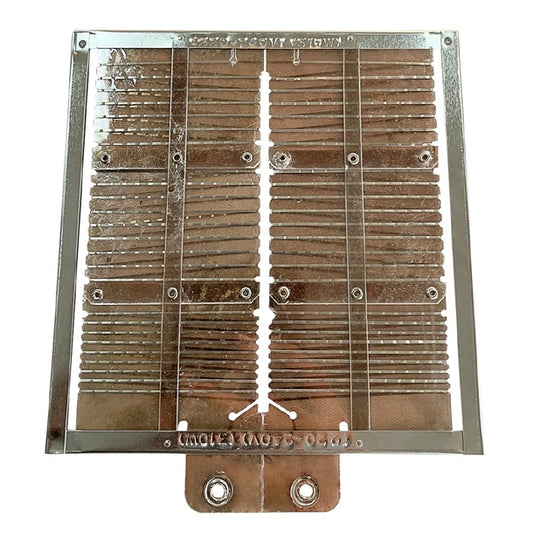 Rowlett End Element ak231