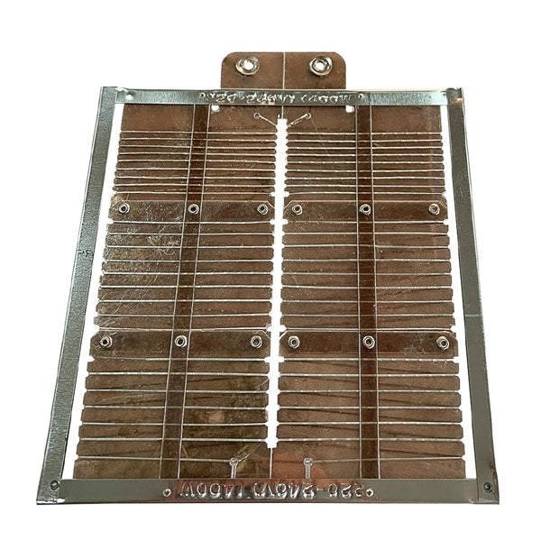 Rowlett Middle Element ak232