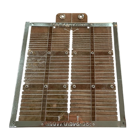 Rowlett Middle Element ak232