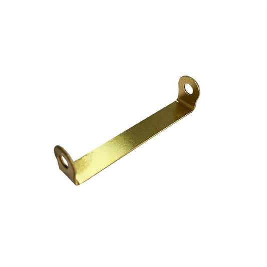 Rowlett Element Link ak233