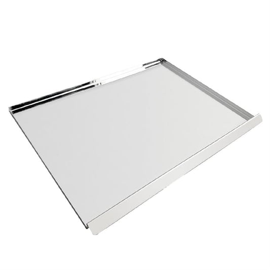 Rowlett Crumb Tray ak234