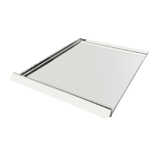 Rowlett Crumb Tray ak235