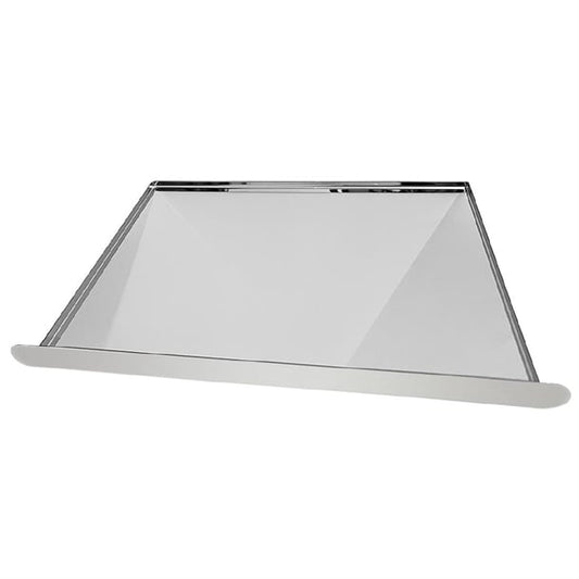 Rowlett Crumb Tray 285x 200mm ak237
