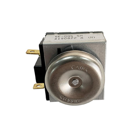 Rowlett Timer ak239