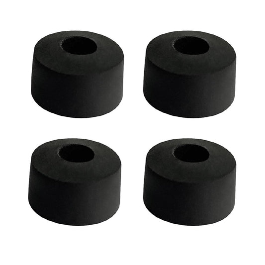 Rowlett Esprit Rubber Feet (4 Pack) ak241