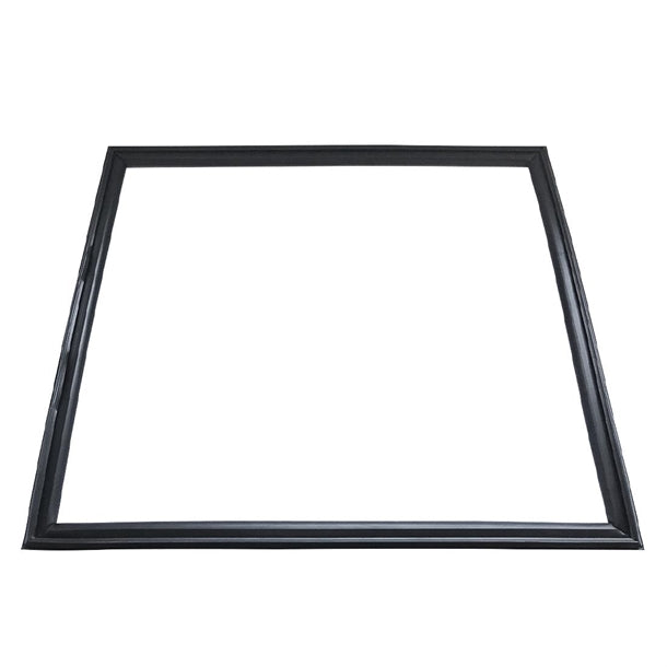 Polar Door Seal ak242