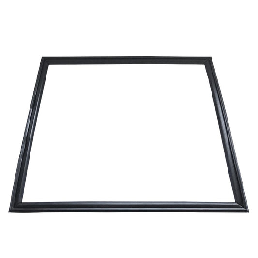 Polar Door Seal ak242