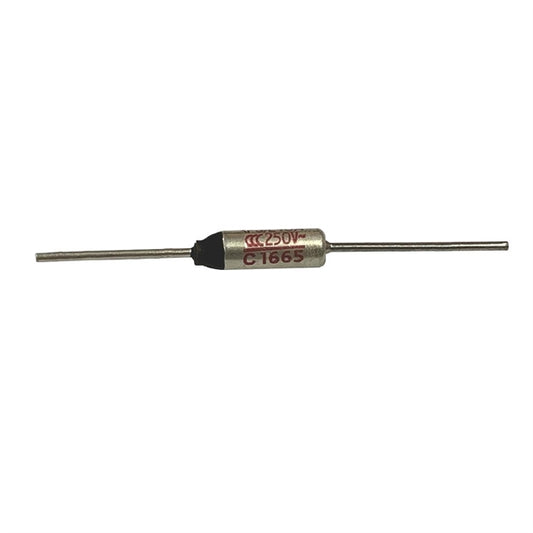 Buffalo Thermal Fuse ak243