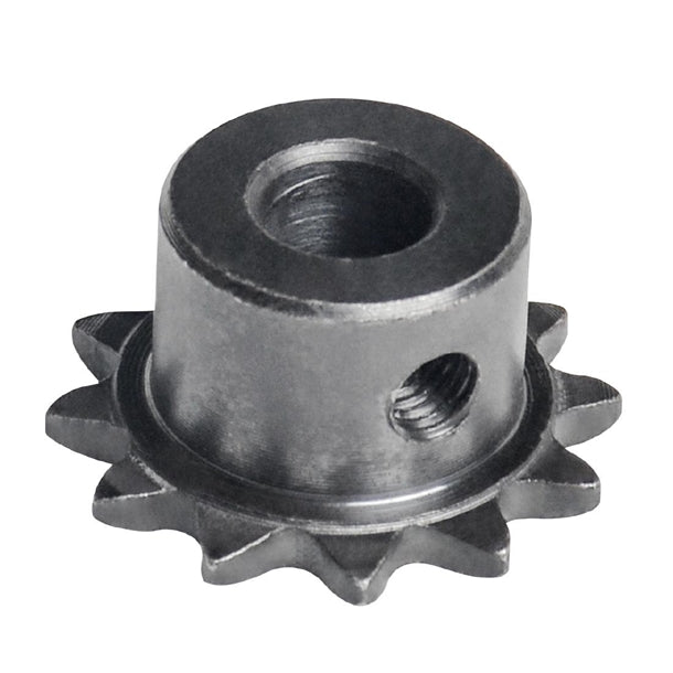 Buffalo Gear ak364