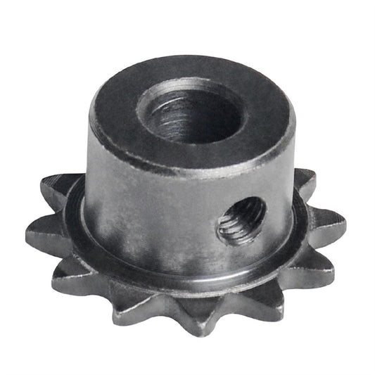 Buffalo Gear ak364